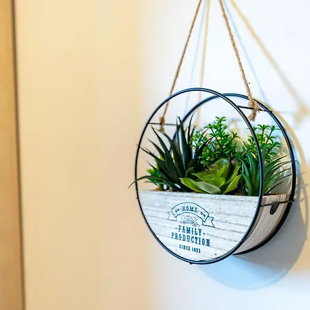 Apartamento L'appart Des Pins